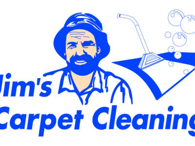 jims-carpet-cleaning-bendigo-golden-square-kangaroo-flat-north-bendigo-5