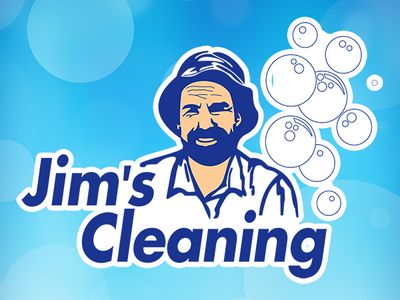 own-an-entire-jims-cleaning-region-46-franchisees-huge-growth-potential-0