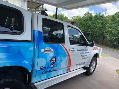 jims-cleaning-qld-franchisees-needed-in-sunshine-coast-1