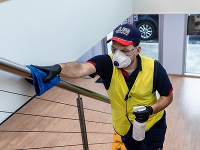 jims-cleaning-portsea-be-your-own-boss-1500-p-w-guaranteed-call-now-7