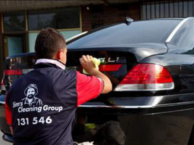 jims-car-cleaning-detailing-franchises-available-call-now-131-546-4