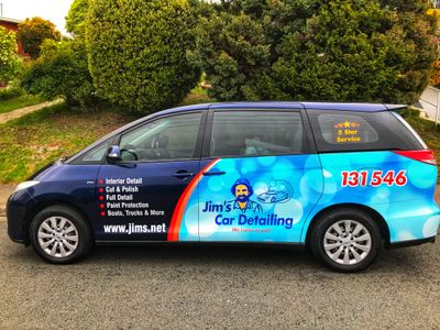jims-car-detailing-newnham-tas-now-30-000-with-income-guarantee-3
