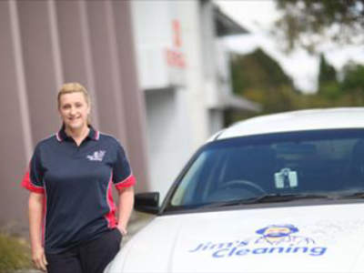 jims-cleaning-huntingdale-be-your-own-boss-1500-p-w-guaranteed-call-now-5