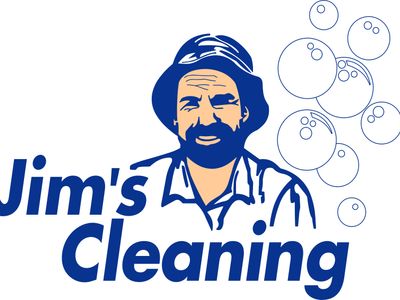 jims-cleaning-cranebrook-east-existing-business-with-regular-clients-1920-p-w-5