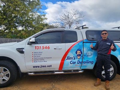 jims-car-detailing-franchises-available-in-launceston-finance-available-0