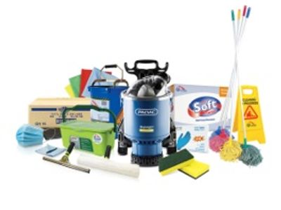 want-to-own-your-own-business-want-great-support-jims-cleaning-montville-2