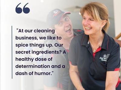 best-buy-walk-in-and-work-cleaning-franchise-business-sunshine-coast-120k-7