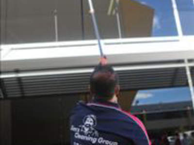 jims-window-pressure-cleaning-gold-coast-franchises-needed-7