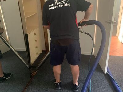 jims-carpet-cleaning-albany-1