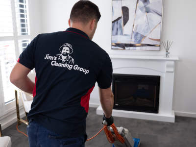 jims-carpet-cleaning-gold-coast-franchisees-needed-now-australias-1-brand-7