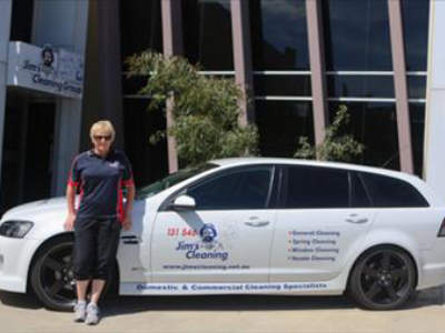 jims-cleaning-nsw-domestic-commercial-franchises-needed-albury-wodonga-6