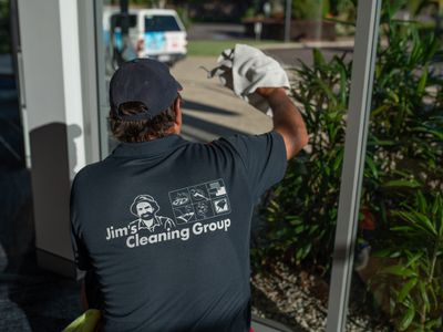 great-business-opportunity-jims-cleaning-peregian-springs-sunshine-coast-9
