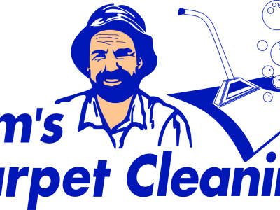 jims-carpet-cleaning-gold-coast-franchisees-needed-now-australias-1-brand-9