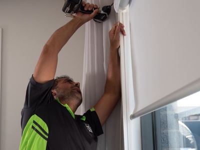 jims-blind-cleaning-repairs-essendon-1-750-p-w-guaranteed-call-now-2