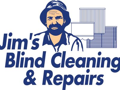 jims-blind-cleaning-repairs-dandenong-2000-p-w-guaranteed-call-now-0