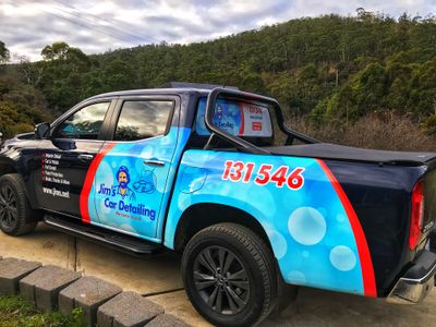 jims-car-detailing-mobile-car-wash-tasmania-franchises-needed-2