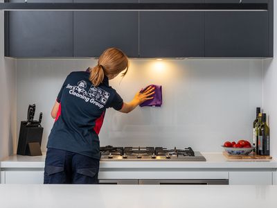 jims-cleaning-parkside-existing-business-with-clients-1-560-per-week-0