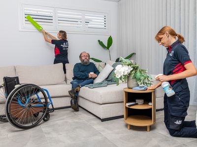 jims-cleaning-richmond-vic-commercial-hospitality-cleaning-franchise-8