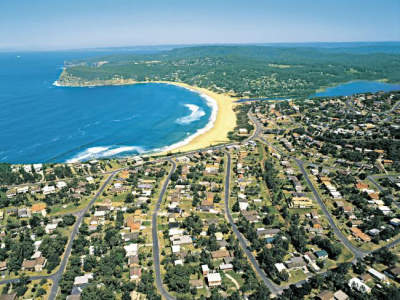 jims-cleaning-central-coast-domestic-commercial-franchises-needed-9