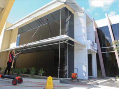 jims-window-pressure-cleaning-franchisees-needed-in-launceston-4