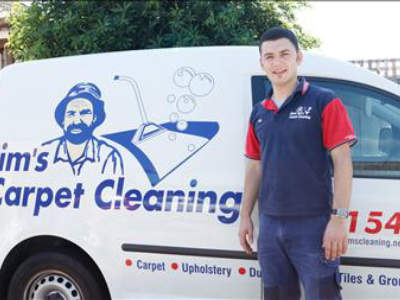 jims-carpet-cleaning-melbourne-franchises-needed-call-now-131546-2