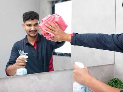 jims-cleaning-business-franchise-theres-never-been-a-better-time-to-join-6