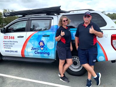 jims-cleaning-business-for-sale-sunshine-coast-earn-80-000-0