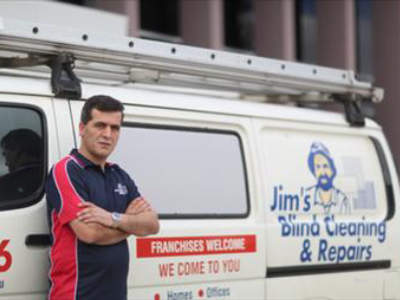 jims-blind-cleaning-repairs-perth-franchises-needed-1