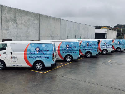 jims-carpet-cleaning-gold-coast-franchisees-needed-now-australias-1-brand-2
