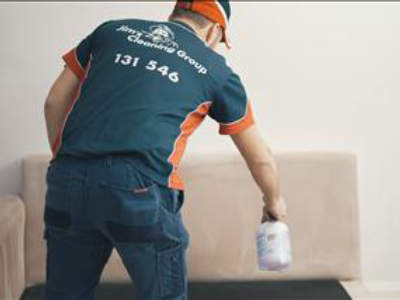 jims-carpet-cleaning-brisbane-franchisees-needed-now-australias-1-brand-7
