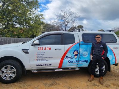 jims-car-cleaning-detailing-franchises-available-in-hobart-call-now-131-546-2