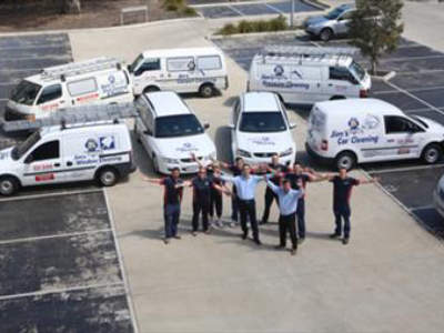 jims-cleaning-sydney-domestic-commercial-franchises-needed-5