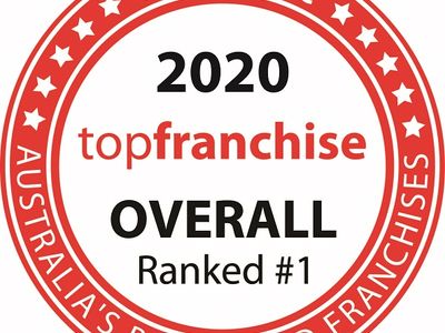 jims-carpet-cleaning-franchise-business-dont-miss-this-huge-opportunity-6