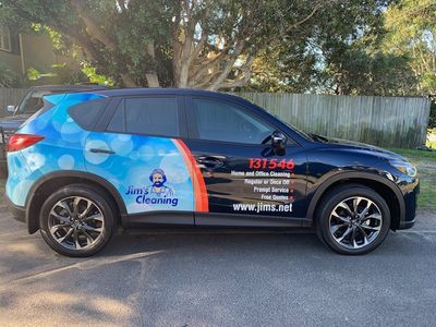 jims-cleaning-perth-franchises-needed-discounted-24-990-limited-time-7