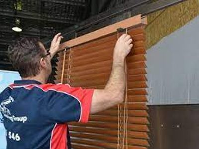 jims-blind-cleaning-repairs-perth-suburbs-available-2