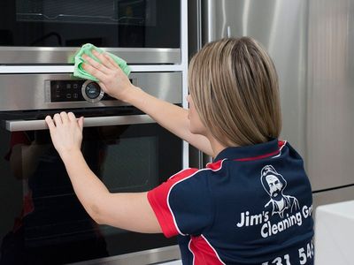 jims-cleaning-banyo-join-australias-no-1-franchise-1500-a-week-2