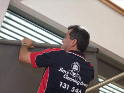 jims-blind-cleaning-repairs-perth-franchises-needed-4
