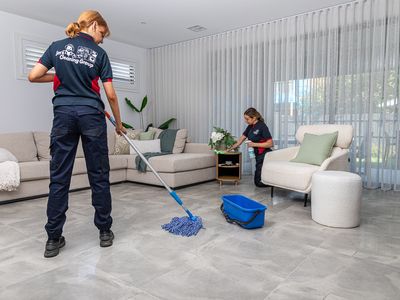 jims-cleaning-palmerston-existing-business-with-clients-earning-2-500-p-w-8