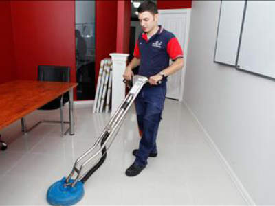 jims-carpet-cleaning-franchises-needed-new-zealand-wellington-4
