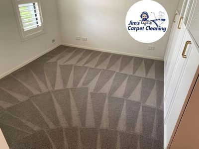jims-carpet-cleaning-mount-lawley-4