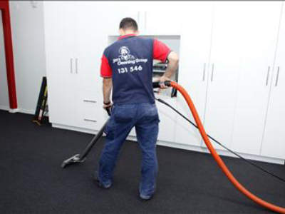 Carpet Cleaning Business Help Carpet Cleaning Franchises