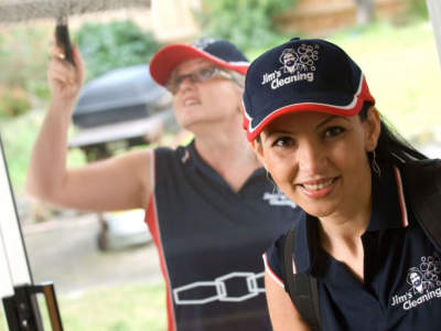 jims-cleaning-nsw-domestic-commercial-franchises-needed-albury-wodonga-0