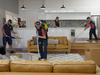 jims-cleaning-northgate-join-australias-no-1-franchise-1500-a-week-6
