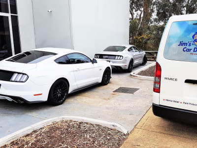 jims-car-detailing-franchises-adelaide-more-work-than-we-can-handle-9