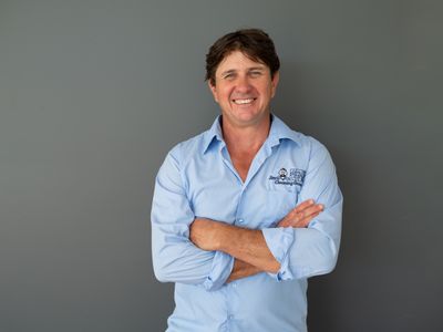 best-buy-walk-in-and-work-cleaning-franchise-business-sunshine-coast-120k-2
