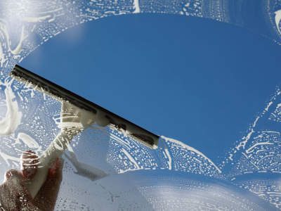 jims-window-pressure-cleaning-perth-franchises-needed-9