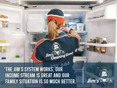 jims-cleaning-qld-franchisees-needed-in-sunshine-coast-9