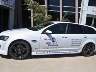 jims-cleaning-nsw-domestic-commercial-franchises-needed-albury-wodonga-3