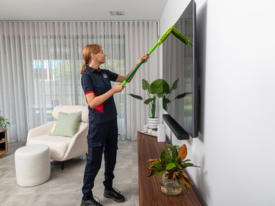 jims-cleaning-malvern-east-central-park-existing-business-with-clients-8