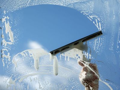 jims-window-pressure-cleaning-business-join-the-club-1500-pw-guaranteed-7